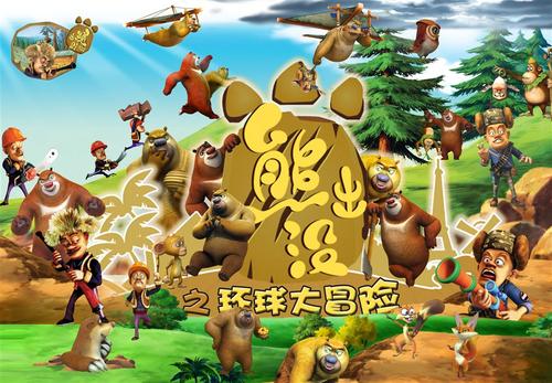 贝尔法斯特女王大学文凭毕业证假的多少钱
