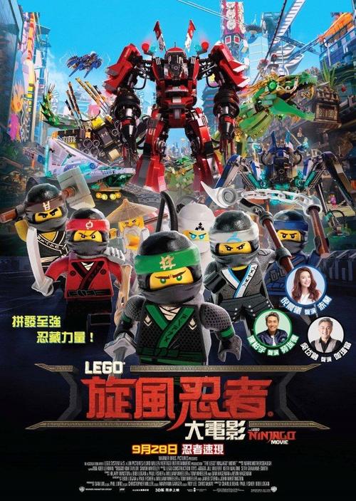 波多黎各大学文凭毕业证哪里可以做假的